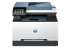 HP 499Q6F Color LaserJet Pro MFP 3302sdw - a garancia kiterjesztéshez végfelhasználói regisztráció szükséges!