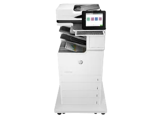 7gjd6olvpn.png?w=320&h=240&dpi