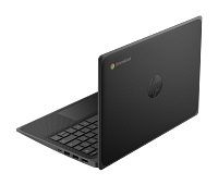 HP Fortis G1i 11 inch Chromebook IDS Base Model