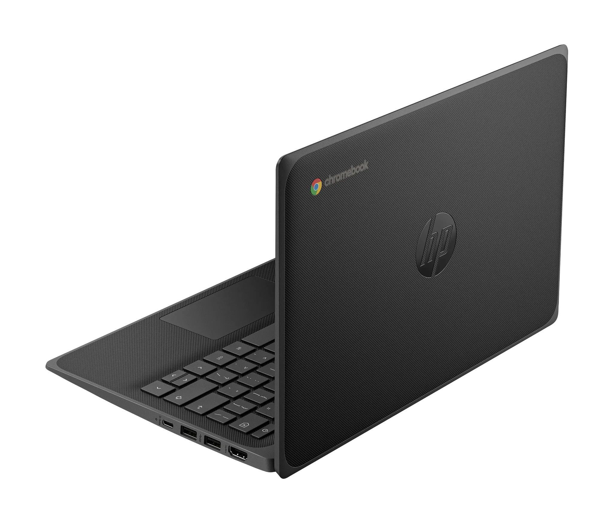 HP Fortis G1i Chromebook
