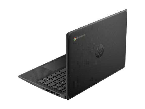HP Fortis G1i 11 inch Chromebook