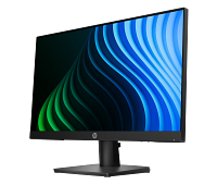 HP Series 3 Pro 21.45 inch FHD Monitor - 322pb