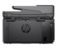 HP LaserJet Pro MFP M126snw plus