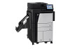 HP CF367A A3 LaserJet Enterprise flow M830z mono többfunkciós nyomtató