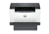 HP 8J9L0F LaserJet M209d mono lézer nyomtató