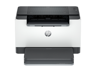 HP LaserJet M209d Printer - Img_Center_320_240