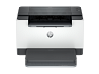 HP LaserJet M209d Printer