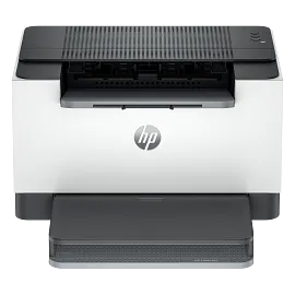 HP LaserJet M209d Printer