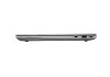 HP ZBook Ultra G1a B30FYES 14" WUXGA AG 400cd RyzenAIMAX+PRO395 128GB 2TB W11P Laptop / Notebook