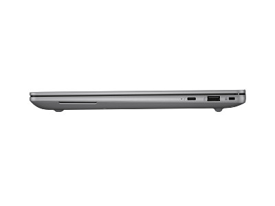 HP ZBook Ultra 14 inch G1a Mobile Workstation PC