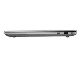 HP ZBook Ultra G1a Next Gen AI Mobile Workstation PC 3 Yr Warranty & 3 Yr Wolf Pro Security