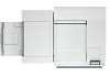 HP AQ1E4A LaserJet Enterprise 8501x+