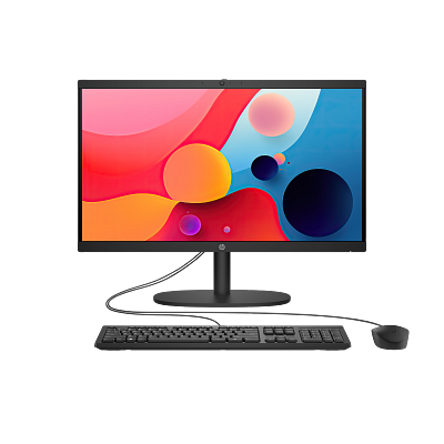 HP All-in-One Desktop PC 22-dg0000i (8L0E2AV) | HP® Support