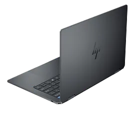 HP OmniBook Ultra Flip 2-in-1 Laptop Next Gen AI 14t-fh000, 14"