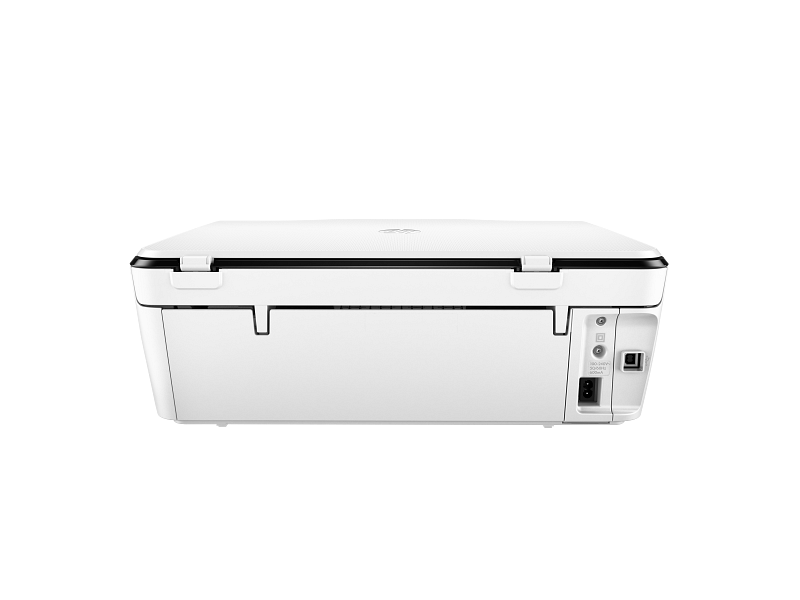 Imprimante HP Envy Photo 6232 - Multifonction Jet D'encre - Occasion 3 Mois