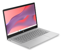 HP Chromebook 14 inch 14a-nm0000 (D1BV7AV)