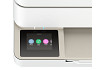 HP C2XR9B Envy 6520 All-in-One nyomtató