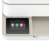 HP Envy 6530 All-in-One Printer
