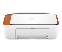 HP DeskJet 2935 All-in-One Printer