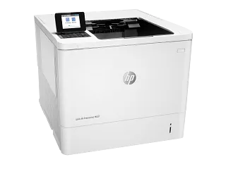 キーボード LaserJet Enterprise 600 M602dn キーボード LaserJet Enterprise 600 M602dn HP® LaserJet Enterprise