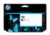 HP 70 kék tintapatron eredeti C9458A Z2100 Z3100 Z3200 Z5200 130 ml