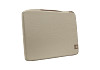 HP Protective 13-14 hüvelykes laptop tok