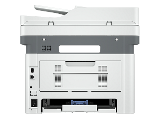 HP LaserJet Enterprise Color M554dn 新品 HP LaserJet Enterprise M554dn Color Laser Printer - Office Depot