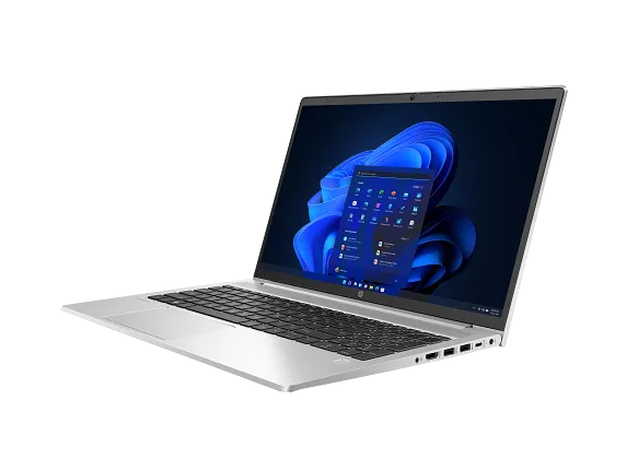 HP ProBook 450