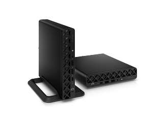 HP Elite Tower 800 G9 desktop-pc | HP® België