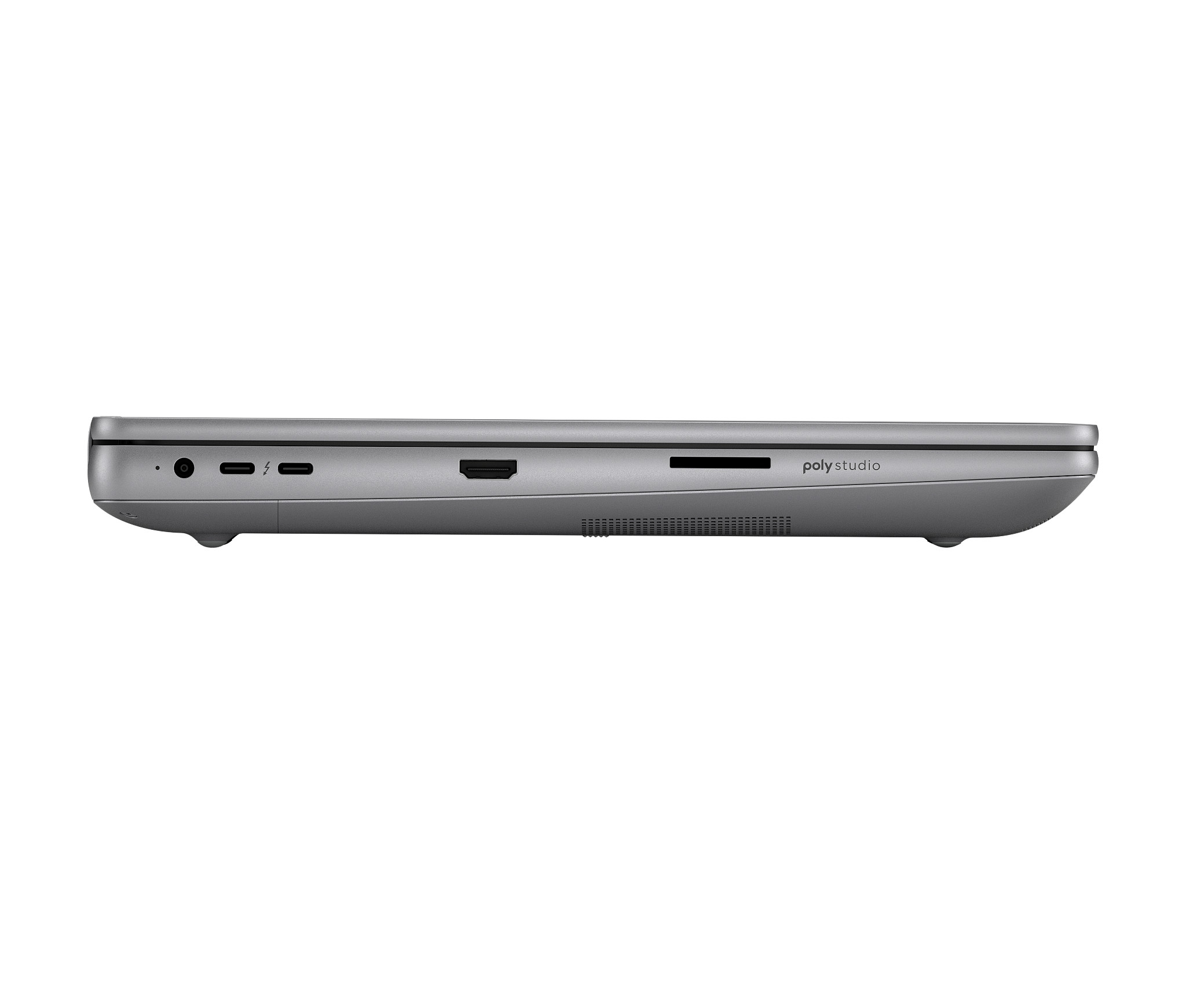 HP ZBook Fury G1i 16 inch Mobile Workstation PC  Wolf Pro Security Edition - Data Science
