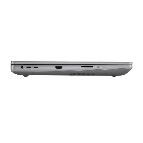 HP ZBook Fury G1i 98L76ET 16" CU7/265HX-2.6GHz 32GB 1TB RTX PRO 3000 12GB W11P Laptop / Notebook