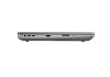 HP ZBook Fury G1i 98L76ET 16" CU7/265HX-2.6GHz 32GB 1TB RTX PRO 3000 12GB W11P Laptop / Notebook