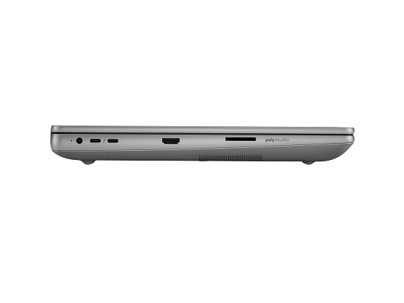 Photo HP 4