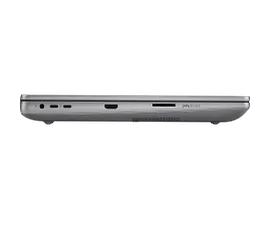 HP ZBook Fury G1i 16 Mobile Workstation PC with 3 Yr Warranty & Wolf Pro Security