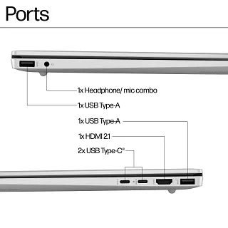 ノートPC HP Pavilion laptop 16-ag0006au HP Pavilion 16-ag0006AU スタンダードモデル [スカイブルー