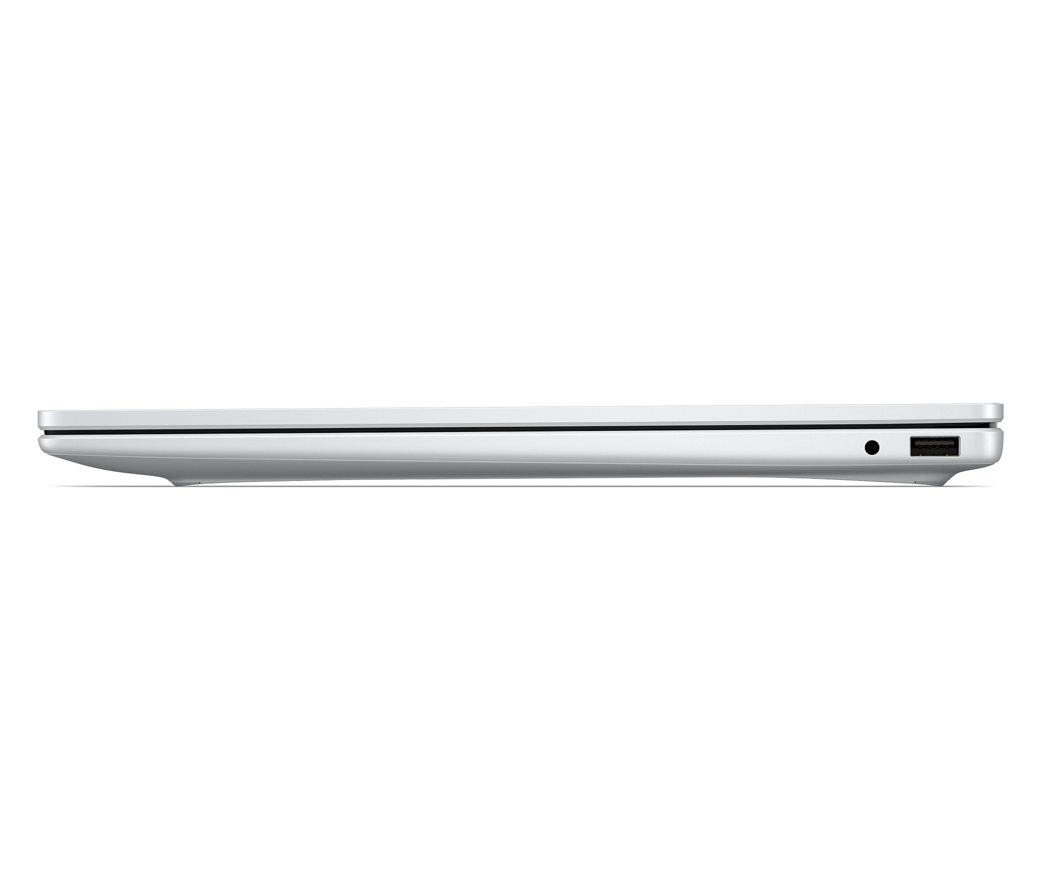HP OmniBook 3 Laptop Next Gen AI 16-bs0107st