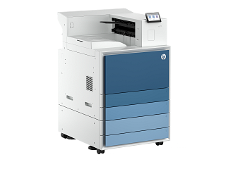HP OfficeJet Pro 8128 All-in-One Printer | HP® Sri Lanka