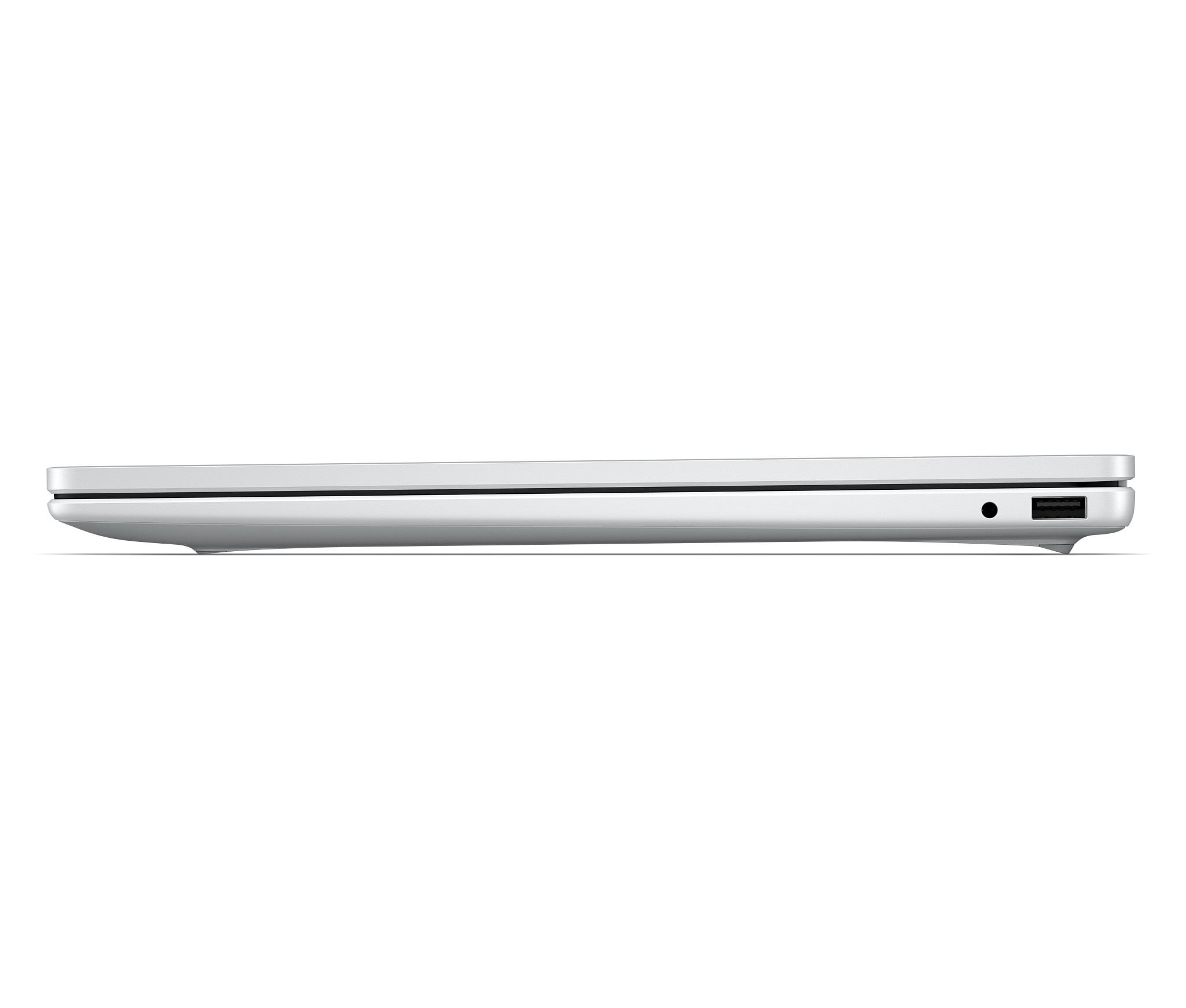 HP OmniBook 3 Laptop 17-dk0103st