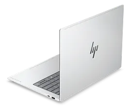 Shop OmniBook X 14