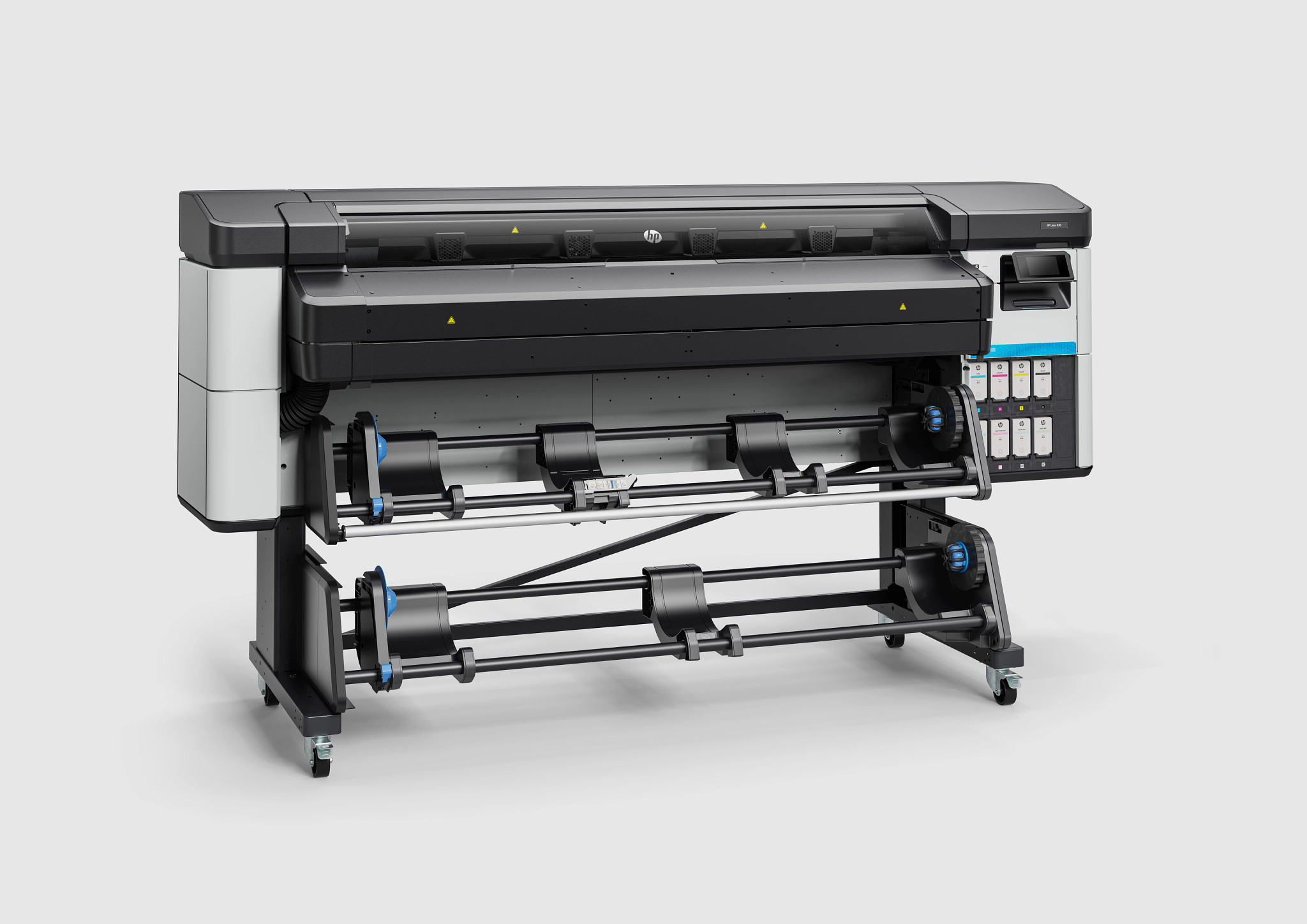 HP Latex 630 Printer