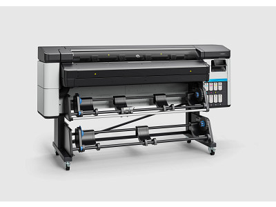 HP Latex 630 Printer