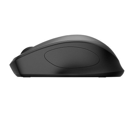 HP 6G4E6AA 285 csendes vezeték nélküli egér