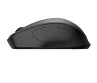HP 280 Silent Wireless Mouse