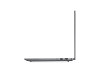 HP ZBook X G1i B30KPES 16" CU7/255H 32GB 1TB RTX PRO 500 Blackwell 6GB W11P Laptop / Notebook