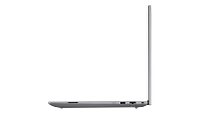 HP ZBook X G1i 16 inch Mobile Workstation PC (B4YS4AV)