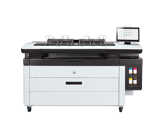 HP PageWide XL用 PostScript3　KIT CZ317A HP PageWide XL PostScript/PDF Upgrade Kit | HP® Philippines