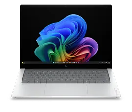 HP OmniBook X Laptop Next Gen AI 14t-ka000,14"