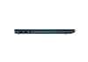 HP 17-cp2003nh AY7J2EA 17.3" Ryzen5/7520U 8GB 512GB W11H ezüst Laptop / Notebook