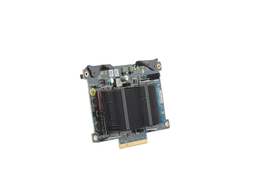 HP Z Turbo 2TB 2280 PCIe-5x4 TLC M.2 Z4/Z8 Fury Kit SSD