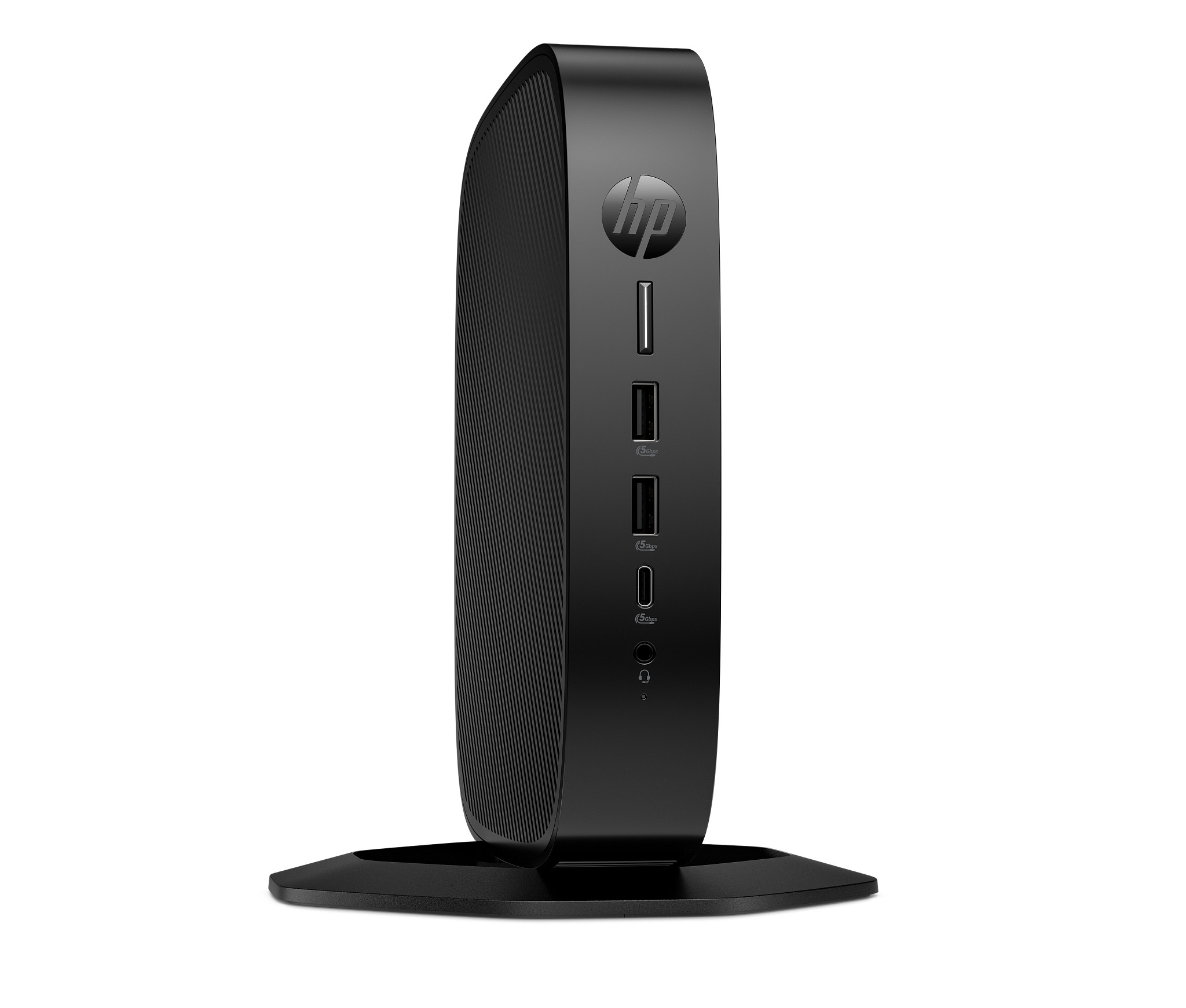 HP ProDesk 5 G1i Thin Client